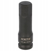 Nasadka udarowa 19 MM IMBUS 1/2 HONITON