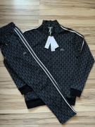 Dręs męski Lacoste XXL