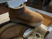 Nowe buty UGG rozmiar 39