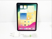 Tablet Apple iPad Pro 11" (4th Gen) 11" 8 GB / 128 GB szary