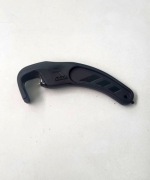 Klucz do wkrętów Adidas X-TRX Stud Wrench L06039