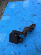 BMW E39 czujnik położenia karoserii Nivo Xenon PRZEDNI PRAWY 1 093 697