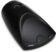 Nadajnik Shure MX890-R5Nadajnik