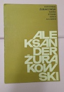 Aleksander Żurakowski