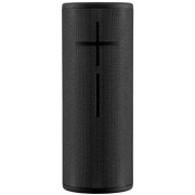 Nowy, oryginalny głośnik Ultimate Ears Megaboom 3. Cena 706,19 złotych.