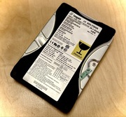 Dysk 3,5 cala ATA Seagate U10 ST320423A 20,4GB HHD okazja!