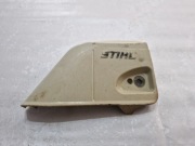 Pokrywa sprzęgła Stihl ms171 181 211