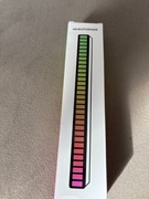 Listwa LED RGB mini lampka stojąca