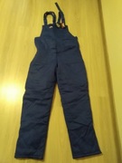 ART.MASTER BLUE KOMPLET LONG OC ROBOCZE