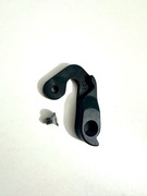 Scott 273561 hak przerzutki Scale Contessa Aspect