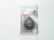 Brzeszczot Bosch AVZ70TR4 70 mm
