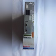 Falownik Rexroth HSCS02.1E-W0012 IndraDrive C