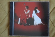 White Stripes - Elephant