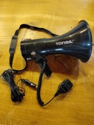 Megafon TONSIL 24/20