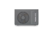 Pompa Ciepła Thermatec 5-15kW R290 Propan