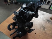 Pompa wtryskowa 1.5 dci k9kf646 