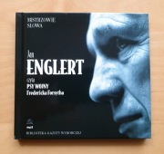 F. Forsyth - Psy wojny - audiobook