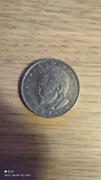 10 złotych Bolesław Prus 1984
