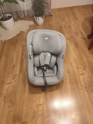 Fotelik samochodowy Joie Spin 360 0-18 kg