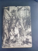 Wiktor Hugo - Nedznicy TOM II 1954