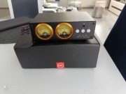 Douk audio l3 swith z pętla 