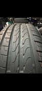 Opony Pirelli 205/55/17 lato nowe