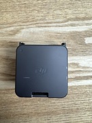 Moduł z akumulatorem DJI Action 2 (DJI Action 2 Power Module).