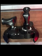 ThrustMaster T.Flight Hotas One PC/Xbox One 4460168