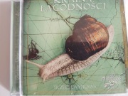 KRAINA ŁAGODNOŚCI 3    1999