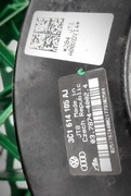 Servo hamulcowe VW Passat CC 2008