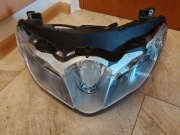 Lampa przód Triumph Sprint 1050 GT