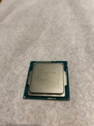 Intel Core i5-4570 3.20 GHz LGA1150 Haswell