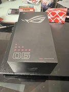 Asus rog phone 6