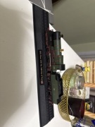 Model Lokomotywa City of Truro 1903 No. 3440 | Skala 1:76