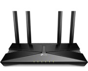 Router TP-LINK AX10