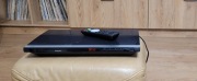 Philips BDP5700 Odtwarzacz Blu-Ray/DVD/CD/USB z Wi-Fi i HDMI, pilot