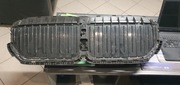 BMW 7 G11 G12 LIFT PRZOD ZALUZJA   5a21a99