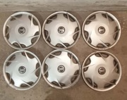 Kołpaki oryginalne Volvo 850 V70 S70 15'