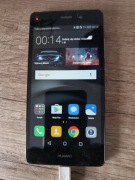 6 x SAMSUNG OPPO HUAWEI MOTOROLA LENOVO NOKIA +inne