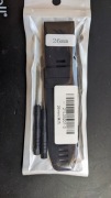 Pasek garmin 26 mm