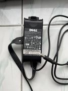 Zasilacz Dell HA65NS1-00 output 19.5V 3.34A