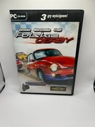 Polskie Derby - gra PC, wyścigi!