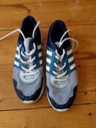 buty adidas 38 2/3