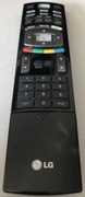 LG Oryginalny Pilot - TV DVD VCR - Oryginał - 6710V00142R
