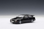 Ford Sierra RS Cosworth AutoArt 1:43