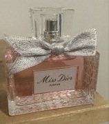 MISS DIOR PARFUM 80ml