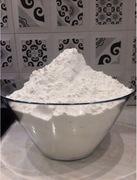 Mąka pszenna 5 kg od rolnika