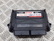 Stag 300-6 Qmax Plus Sterownik instalacji LPG komputer gazowy