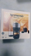 Ekspres vertuo nespresso