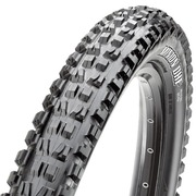 dwie opony MAXXIS Minion DHF Tubeless Ready FREE DELIVERY